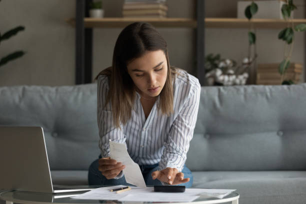 Best Home Loans (Mortgages)  in Westbury, NY