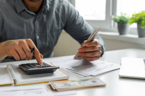 Construction Loans in Westbury, NY