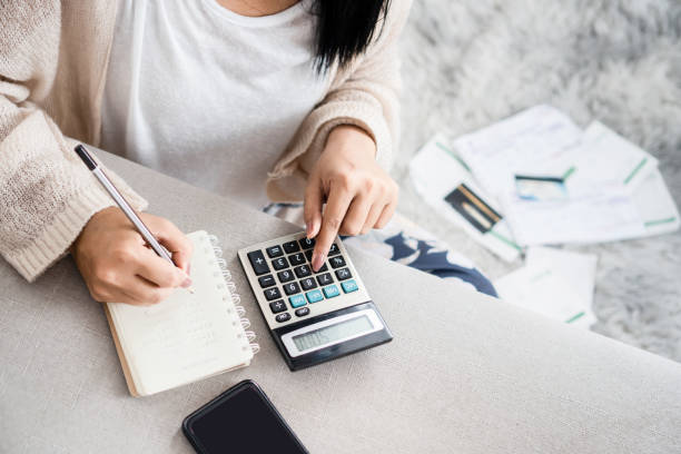 Best Hard Money Loans  in Westbury, NY