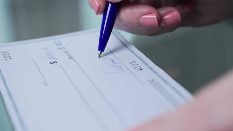 Best Construction Loans  in Westbury, NY