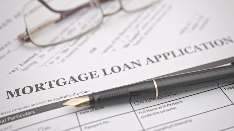 Best Commercial Real Estate Loans  in Westbury, NY