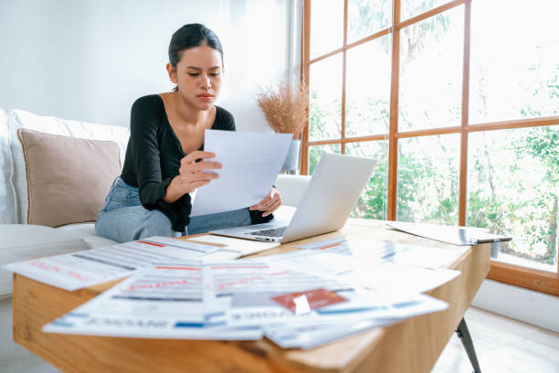 Reliable Westbury, NY Loan Agency Solutions