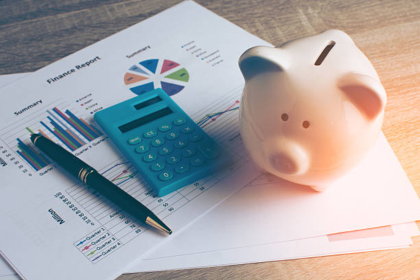 Best Home Equity Loans  in Westbury, NY