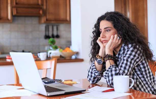 Loan Documentation Assistance in Westbury, NY
