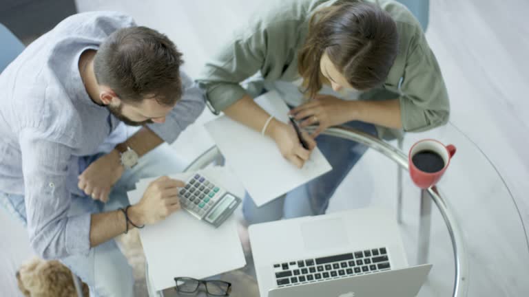 Best Agricultural Loans  in Westbury, NY